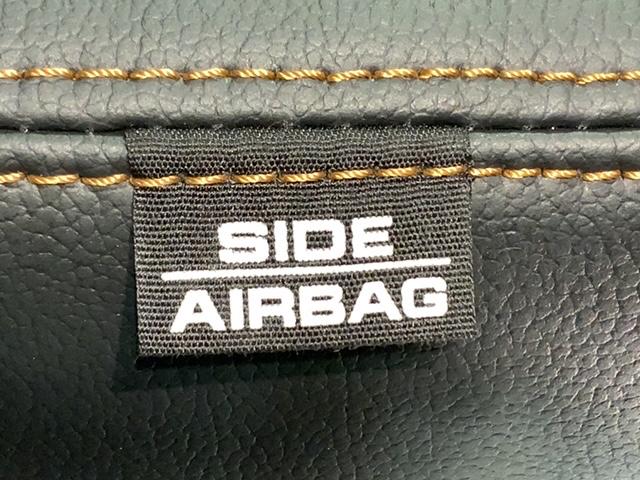 フリードハイブリッド ハイブリッド・クロスター HSENSING 最長5年保証 ワンオ-ナ- ナビVXM-234VFI TV Rカメラ CD録音 BTオーディオ DVD ドラレコ ETC LEDライト フォグライト VSA 両側電動シ-トヒ-タ-(25枚目)