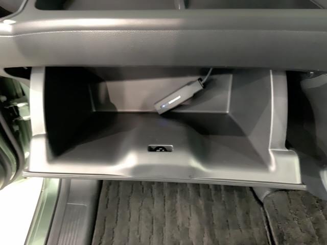 フリードハイブリッド ハイブリッド・クロスター HSENSING 最長5年保証 ワンオ-ナ- ナビVXM-234VFI TV Rカメラ CD録音 BTオーディオ DVD ドラレコ ETC LEDライト フォグライト VSA 両側電動シ-トヒ-タ-(27枚目)