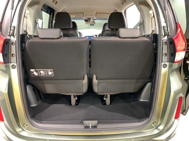 フリードハイブリッド ハイブリッド・クロスター HSENSING 最長5年保証 ワンオ-ナ- ナビVXM-234VFI TV Rカメラ CD録音 BTオーディオ DVD ドラレコ ETC LEDライト フォグライト VSA 両側電動シ-トヒ-タ-(34枚目)