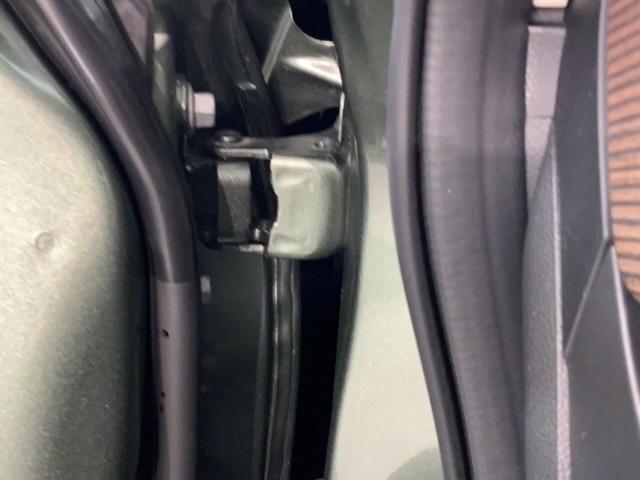 フリードハイブリッド ハイブリッド・クロスター HSENSING 最長5年保証 ワンオ-ナ- ナビVXM-234VFI TV Rカメラ CD録音 BTオーディオ DVD ドラレコ ETC LEDライト フォグライト VSA 両側電動シ-トヒ-タ-(41枚目)