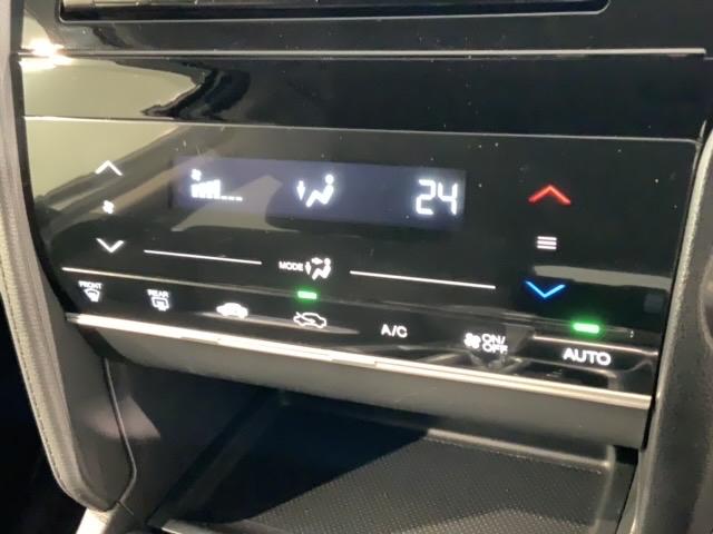 シャトル Ｇ　いまコレ＋新品マット付　１年保証　ワンオ－ナ－　ナビＶＸＭ－１７５ＶＦｉ　ＴＶ　ＣＤ録音　ＤＶＤ　ＥＴＣ　ＶＳＡ　スマ－トキ－　スペアキー　盗難防止装置　整備記録簿　ドアバイザ－　ＡＡＣ　Ｗエアバッグ（9枚目）