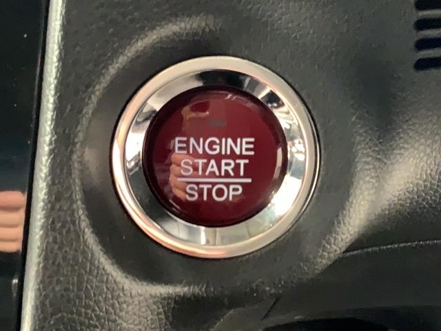 シャトル Ｇ　いまコレ＋新品マット付　１年保証　ワンオ－ナ－　ナビＶＸＭ－１７５ＶＦｉ　ＴＶ　ＣＤ録音　ＤＶＤ　ＥＴＣ　ＶＳＡ　スマ－トキ－　スペアキー　盗難防止装置　整備記録簿　ドアバイザ－　ＡＡＣ　Ｗエアバッグ（14枚目）