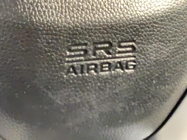 シャトル Ｇ　いまコレ＋新品マット付　１年保証　ワンオ－ナ－　ナビＶＸＭ－１７５ＶＦｉ　ＴＶ　ＣＤ録音　ＤＶＤ　ＥＴＣ　ＶＳＡ　スマ－トキ－　スペアキー　盗難防止装置　整備記録簿　ドアバイザ－　ＡＡＣ　Ｗエアバッグ（22枚目）