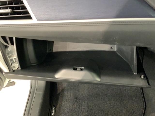 シャトル Ｇ　いまコレ＋新品マット付　１年保証　ワンオ－ナ－　ナビＶＸＭ－１７５ＶＦｉ　ＴＶ　ＣＤ録音　ＤＶＤ　ＥＴＣ　ＶＳＡ　スマ－トキ－　スペアキー　盗難防止装置　整備記録簿　ドアバイザ－　ＡＡＣ　Ｗエアバッグ（24枚目）