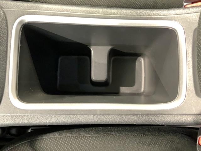 シャトル Ｇ　いまコレ＋新品マット付　１年保証　ワンオ－ナ－　ナビＶＸＭ－１７５ＶＦｉ　ＴＶ　ＣＤ録音　ＤＶＤ　ＥＴＣ　ＶＳＡ　スマ－トキ－　スペアキー　盗難防止装置　整備記録簿　ドアバイザ－　ＡＡＣ　Ｗエアバッグ（27枚目）