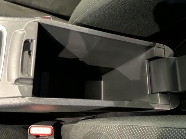 シャトル Ｇ　いまコレ＋新品マット付　１年保証　ワンオ－ナ－　ナビＶＸＭ－１７５ＶＦｉ　ＴＶ　ＣＤ録音　ＤＶＤ　ＥＴＣ　ＶＳＡ　スマ－トキ－　スペアキー　盗難防止装置　整備記録簿　ドアバイザ－　ＡＡＣ　Ｗエアバッグ（28枚目）