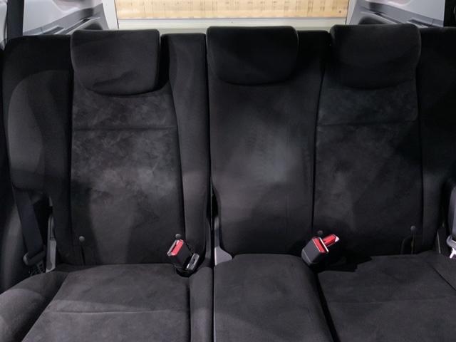シャトル Ｇ　いまコレ＋新品マット付　１年保証　ワンオ－ナ－　ナビＶＸＭ－１７５ＶＦｉ　ＴＶ　ＣＤ録音　ＤＶＤ　ＥＴＣ　ＶＳＡ　スマ－トキ－　スペアキー　盗難防止装置　整備記録簿　ドアバイザ－　ＡＡＣ　Ｗエアバッグ（31枚目）