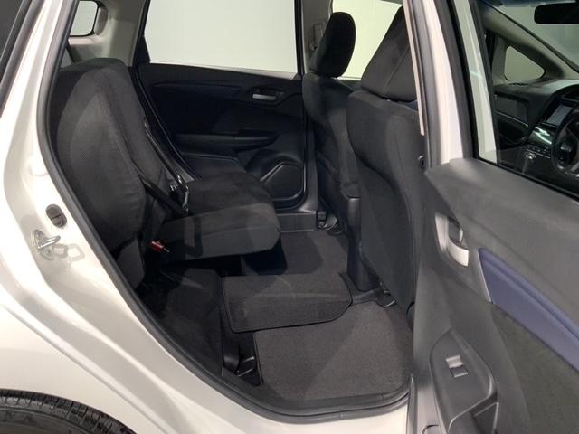 シャトル Ｇ　いまコレ＋新品マット付　１年保証　ワンオ－ナ－　ナビＶＸＭ－１７５ＶＦｉ　ＴＶ　ＣＤ録音　ＤＶＤ　ＥＴＣ　ＶＳＡ　スマ－トキ－　スペアキー　盗難防止装置　整備記録簿　ドアバイザ－　ＡＡＣ　Ｗエアバッグ（32枚目）