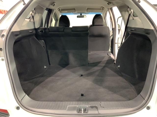 シャトル Ｇ　いまコレ＋新品マット付　１年保証　ワンオ－ナ－　ナビＶＸＭ－１７５ＶＦｉ　ＴＶ　ＣＤ録音　ＤＶＤ　ＥＴＣ　ＶＳＡ　スマ－トキ－　スペアキー　盗難防止装置　整備記録簿　ドアバイザ－　ＡＡＣ　Ｗエアバッグ（36枚目）