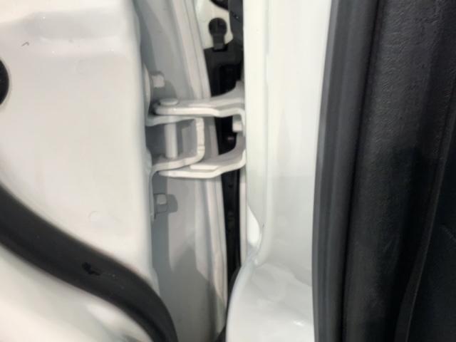 シャトル Ｇ　いまコレ＋新品マット付　１年保証　ワンオ－ナ－　ナビＶＸＭ－１７５ＶＦｉ　ＴＶ　ＣＤ録音　ＤＶＤ　ＥＴＣ　ＶＳＡ　スマ－トキ－　スペアキー　盗難防止装置　整備記録簿　ドアバイザ－　ＡＡＣ　Ｗエアバッグ（42枚目）