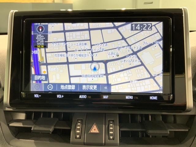 ＲＡＶ４ アドベンチャー　革シ－ト　最長５年保証　ワンオ－ナ－　純正ナビ　ＴＶ　Ｒカメラ　ＢＴオ－ディオ　ＤＶＤ　ドラレコ　衝突軽減Ｂ　ＥＴＣ　ＬＥＤライト　横滑り防止　シ－トヒ－タ－　クルコン　アルミ　スマ－トキ－　ＡＡＣ（5枚目）