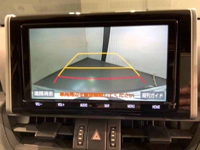 ＲＡＶ４ アドベンチャー　革シ－ト　最長５年保証　ワンオ－ナ－　純正ナビ　ＴＶ　Ｒカメラ　ＢＴオ－ディオ　ＤＶＤ　ドラレコ　衝突軽減Ｂ　ＥＴＣ　ＬＥＤライト　横滑り防止　シ－トヒ－タ－　クルコン　アルミ　スマ－トキ－　ＡＡＣ（6枚目）