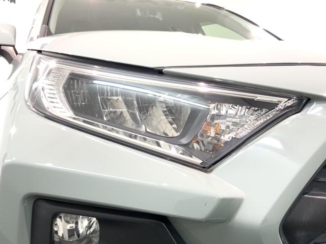 ＲＡＶ４ アドベンチャー　革シ－ト　最長５年保証　ワンオ－ナ－　純正ナビ　ＴＶ　Ｒカメラ　ＢＴオ－ディオ　ＤＶＤ　ドラレコ　衝突軽減Ｂ　ＥＴＣ　ＬＥＤライト　横滑り防止　シ－トヒ－タ－　クルコン　アルミ　スマ－トキ－　ＡＡＣ（7枚目）