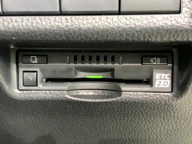 ＲＡＶ４ アドベンチャー　革シ－ト　最長５年保証　ワンオ－ナ－　純正ナビ　ＴＶ　Ｒカメラ　ＢＴオ－ディオ　ＤＶＤ　ドラレコ　衝突軽減Ｂ　ＥＴＣ　ＬＥＤライト　横滑り防止　シ－トヒ－タ－　クルコン　アルミ　スマ－トキ－　ＡＡＣ（12枚目）