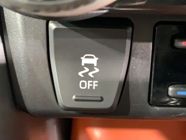 ＲＡＶ４ アドベンチャー　革シ－ト　最長５年保証　ワンオ－ナ－　純正ナビ　ＴＶ　Ｒカメラ　ＢＴオ－ディオ　ＤＶＤ　ドラレコ　衝突軽減Ｂ　ＥＴＣ　ＬＥＤライト　横滑り防止　シ－トヒ－タ－　クルコン　アルミ　スマ－トキ－　ＡＡＣ（13枚目）