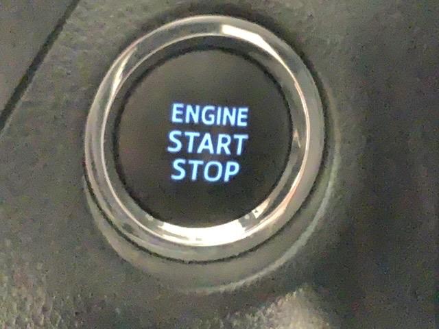 ＲＡＶ４ アドベンチャー　革シ－ト　最長５年保証　ワンオ－ナ－　純正ナビ　ＴＶ　Ｒカメラ　ＢＴオ－ディオ　ＤＶＤ　ドラレコ　衝突軽減Ｂ　ＥＴＣ　ＬＥＤライト　横滑り防止　シ－トヒ－タ－　クルコン　アルミ　スマ－トキ－　ＡＡＣ（15枚目）