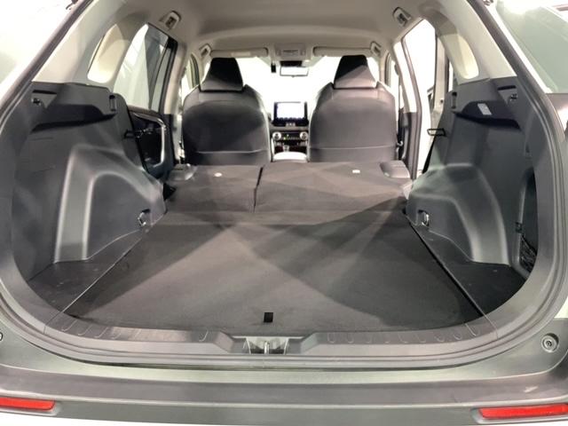 ＲＡＶ４ アドベンチャー　革シ－ト　最長５年保証　ワンオ－ナ－　純正ナビ　ＴＶ　Ｒカメラ　ＢＴオ－ディオ　ＤＶＤ　ドラレコ　衝突軽減Ｂ　ＥＴＣ　ＬＥＤライト　横滑り防止　シ－トヒ－タ－　クルコン　アルミ　スマ－トキ－　ＡＡＣ（20枚目）