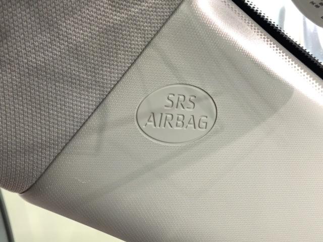 ＲＡＶ４ アドベンチャー　革シ－ト　最長５年保証　ワンオ－ナ－　純正ナビ　ＴＶ　Ｒカメラ　ＢＴオ－ディオ　ＤＶＤ　ドラレコ　衝突軽減Ｂ　ＥＴＣ　ＬＥＤライト　横滑り防止　シ－トヒ－タ－　クルコン　アルミ　スマ－トキ－　ＡＡＣ（22枚目）