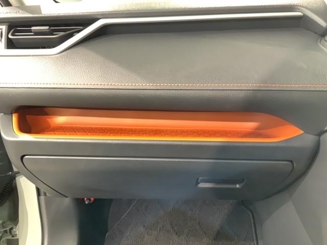 ＲＡＶ４ アドベンチャー　革シ－ト　最長５年保証　ワンオ－ナ－　純正ナビ　ＴＶ　Ｒカメラ　ＢＴオ－ディオ　ＤＶＤ　ドラレコ　衝突軽減Ｂ　ＥＴＣ　ＬＥＤライト　横滑り防止　シ－トヒ－タ－　クルコン　アルミ　スマ－トキ－　ＡＡＣ（24枚目）