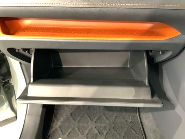 ＲＡＶ４ アドベンチャー　革シ－ト　最長５年保証　ワンオ－ナ－　純正ナビ　ＴＶ　Ｒカメラ　ＢＴオ－ディオ　ＤＶＤ　ドラレコ　衝突軽減Ｂ　ＥＴＣ　ＬＥＤライト　横滑り防止　シ－トヒ－タ－　クルコン　アルミ　スマ－トキ－　ＡＡＣ（25枚目）