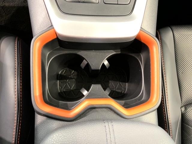 ＲＡＶ４ アドベンチャー　革シ－ト　最長５年保証　ワンオ－ナ－　純正ナビ　ＴＶ　Ｒカメラ　ＢＴオ－ディオ　ＤＶＤ　ドラレコ　衝突軽減Ｂ　ＥＴＣ　ＬＥＤライト　横滑り防止　シ－トヒ－タ－　クルコン　アルミ　スマ－トキ－　ＡＡＣ（27枚目）