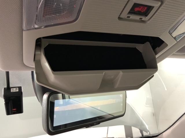 ＲＡＶ４ アドベンチャー　革シ－ト　最長５年保証　ワンオ－ナ－　純正ナビ　ＴＶ　Ｒカメラ　ＢＴオ－ディオ　ＤＶＤ　ドラレコ　衝突軽減Ｂ　ＥＴＣ　ＬＥＤライト　横滑り防止　シ－トヒ－タ－　クルコン　アルミ　スマ－トキ－　ＡＡＣ（29枚目）