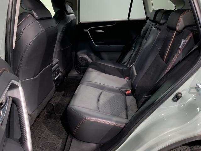 ＲＡＶ４ アドベンチャー　革シ－ト　最長５年保証　ワンオ－ナ－　純正ナビ　ＴＶ　Ｒカメラ　ＢＴオ－ディオ　ＤＶＤ　ドラレコ　衝突軽減Ｂ　ＥＴＣ　ＬＥＤライト　横滑り防止　シ－トヒ－タ－　クルコン　アルミ　スマ－トキ－　ＡＡＣ（31枚目）