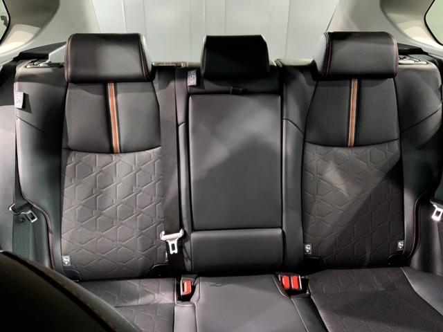 ＲＡＶ４ アドベンチャー　革シ－ト　最長５年保証　ワンオ－ナ－　純正ナビ　ＴＶ　Ｒカメラ　ＢＴオ－ディオ　ＤＶＤ　ドラレコ　衝突軽減Ｂ　ＥＴＣ　ＬＥＤライト　横滑り防止　シ－トヒ－タ－　クルコン　アルミ　スマ－トキ－　ＡＡＣ（32枚目）
