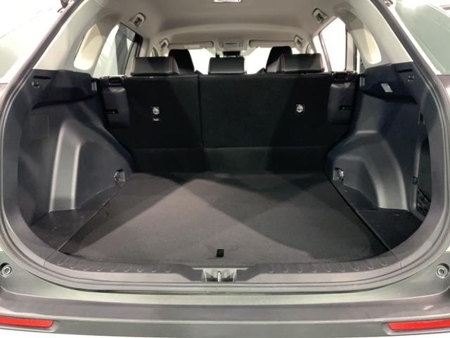 ＲＡＶ４ アドベンチャー　革シ－ト　最長５年保証　ワンオ－ナ－　純正ナビ　ＴＶ　Ｒカメラ　ＢＴオ－ディオ　ＤＶＤ　ドラレコ　衝突軽減Ｂ　ＥＴＣ　ＬＥＤライト　横滑り防止　シ－トヒ－タ－　クルコン　アルミ　スマ－トキ－　ＡＡＣ（36枚目）