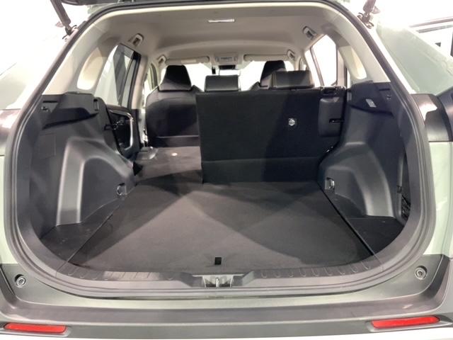 ＲＡＶ４ アドベンチャー　革シ－ト　最長５年保証　ワンオ－ナ－　純正ナビ　ＴＶ　Ｒカメラ　ＢＴオ－ディオ　ＤＶＤ　ドラレコ　衝突軽減Ｂ　ＥＴＣ　ＬＥＤライト　横滑り防止　シ－トヒ－タ－　クルコン　アルミ　スマ－トキ－　ＡＡＣ（38枚目）