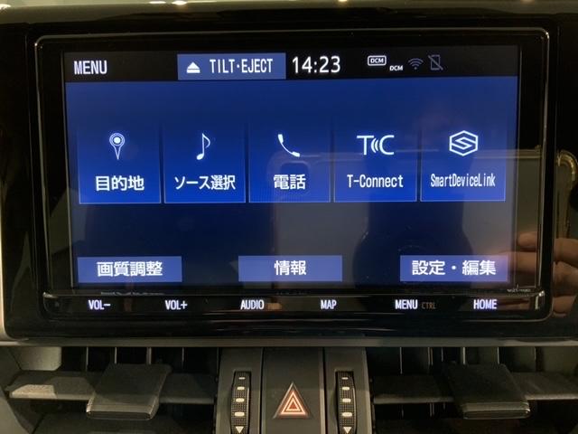 ＲＡＶ４ アドベンチャー　革シ－ト　最長５年保証　ワンオ－ナ－　純正ナビ　ＴＶ　Ｒカメラ　ＢＴオ－ディオ　ＤＶＤ　ドラレコ　衝突軽減Ｂ　ＥＴＣ　ＬＥＤライト　横滑り防止　シ－トヒ－タ－　クルコン　アルミ　スマ－トキ－　ＡＡＣ（39枚目）