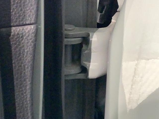 ＲＡＶ４ アドベンチャー　革シ－ト　最長５年保証　ワンオ－ナ－　純正ナビ　ＴＶ　Ｒカメラ　ＢＴオ－ディオ　ＤＶＤ　ドラレコ　衝突軽減Ｂ　ＥＴＣ　ＬＥＤライト　横滑り防止　シ－トヒ－タ－　クルコン　アルミ　スマ－トキ－　ＡＡＣ（42枚目）