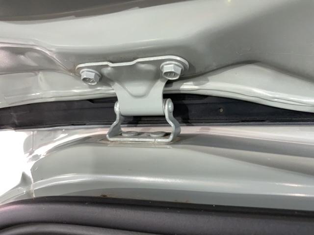 ＲＡＶ４ アドベンチャー　革シ－ト　最長５年保証　ワンオ－ナ－　純正ナビ　ＴＶ　Ｒカメラ　ＢＴオ－ディオ　ＤＶＤ　ドラレコ　衝突軽減Ｂ　ＥＴＣ　ＬＥＤライト　横滑り防止　シ－トヒ－タ－　クルコン　アルミ　スマ－トキ－　ＡＡＣ（43枚目）