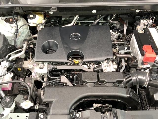 ＲＡＶ４ アドベンチャー　革シ－ト　最長５年保証　ワンオ－ナ－　純正ナビ　ＴＶ　Ｒカメラ　ＢＴオ－ディオ　ＤＶＤ　ドラレコ　衝突軽減Ｂ　ＥＴＣ　ＬＥＤライト　横滑り防止　シ－トヒ－タ－　クルコン　アルミ　スマ－トキ－　ＡＡＣ（44枚目）