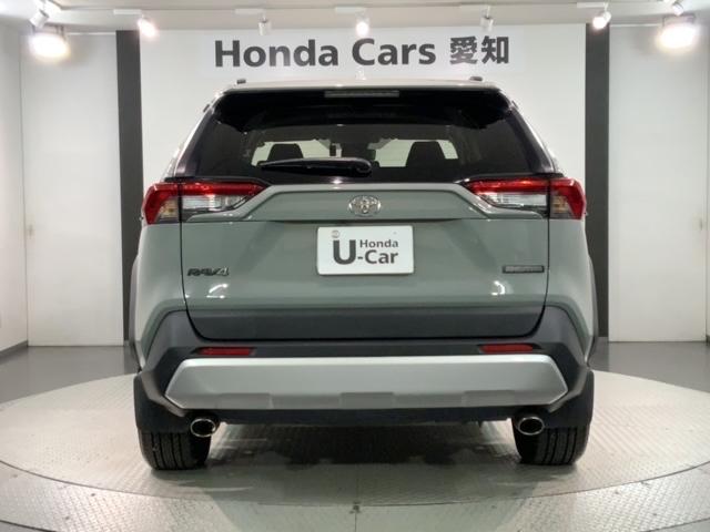 ＲＡＶ４ アドベンチャー　革シ－ト　最長５年保証　ワンオ－ナ－　純正ナビ　ＴＶ　Ｒカメラ　ＢＴオ－ディオ　ＤＶＤ　ドラレコ　衝突軽減Ｂ　ＥＴＣ　ＬＥＤライト　横滑り防止　シ－トヒ－タ－　クルコン　アルミ　スマ－トキ－　ＡＡＣ（49枚目）
