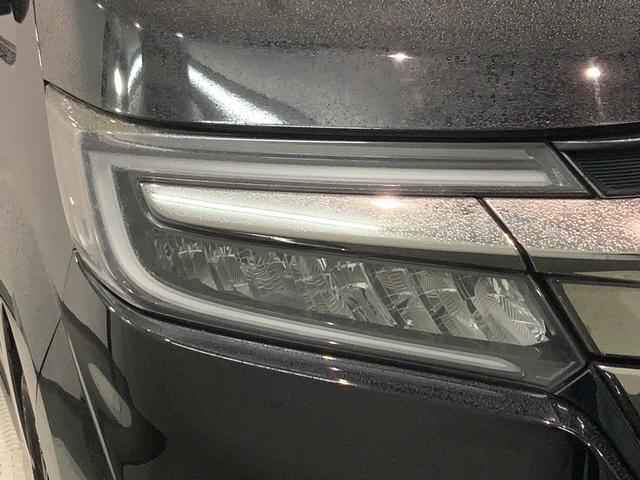 ステップワゴンスパーダ スパーダ・クールスピリットホンダセンシング　最長５年保証　ワンオ－ナ－　ナビＶＸＭ－１８５ＶＦｉ　ＴＶ　Ｒカメラ　ＣＤ録音　ＢＴオ－ディオ　ＤＶＤ　Ｒモニタ－　ＥＴＣ　ＬＥＤライト　両側電動ドア　ＶＳＡ　シ－トヒ－タ－　クルコン　アルミ　ＡＡＣ（8枚目）