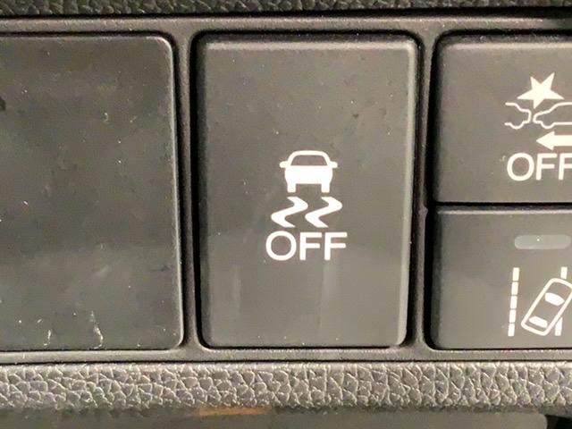 ステップワゴンスパーダ スパーダ・クールスピリットホンダセンシング　最長５年保証　ワンオ－ナ－　ナビＶＸＭ－１８５ＶＦｉ　ＴＶ　Ｒカメラ　ＣＤ録音　ＢＴオ－ディオ　ＤＶＤ　Ｒモニタ－　ＥＴＣ　ＬＥＤライト　両側電動ドア　ＶＳＡ　シ－トヒ－タ－　クルコン　アルミ　ＡＡＣ（14枚目）