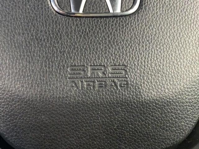 ステップワゴンスパーダ スパーダ・クールスピリットホンダセンシング　最長５年保証　ワンオ－ナ－　ナビＶＸＭ－１８５ＶＦｉ　ＴＶ　Ｒカメラ　ＣＤ録音　ＢＴオ－ディオ　ＤＶＤ　Ｒモニタ－　ＥＴＣ　ＬＥＤライト　両側電動ドア　ＶＳＡ　シ－トヒ－タ－　クルコン　アルミ　ＡＡＣ（22枚目）