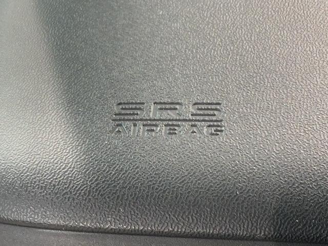 ステップワゴンスパーダ スパーダ・クールスピリットホンダセンシング　最長５年保証　ワンオ－ナ－　ナビＶＸＭ－１８５ＶＦｉ　ＴＶ　Ｒカメラ　ＣＤ録音　ＢＴオ－ディオ　ＤＶＤ　Ｒモニタ－　ＥＴＣ　ＬＥＤライト　両側電動ドア　ＶＳＡ　シ－トヒ－タ－　クルコン　アルミ　ＡＡＣ（23枚目）