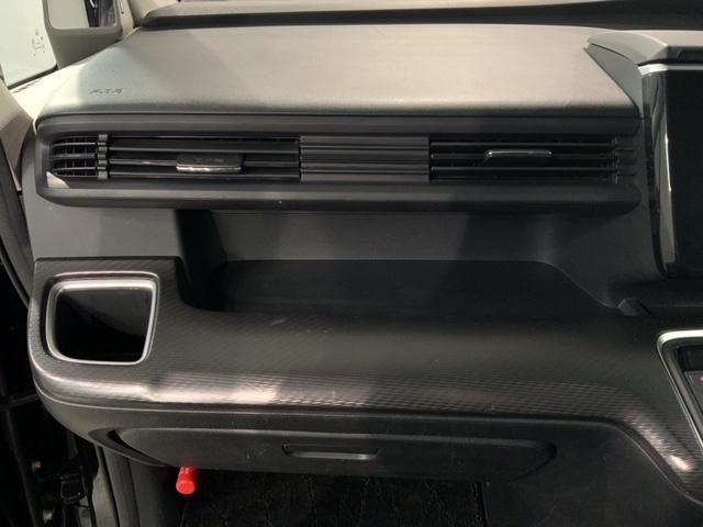 ステップワゴンスパーダ スパーダ・クールスピリットホンダセンシング　最長５年保証　ワンオ－ナ－　ナビＶＸＭ－１８５ＶＦｉ　ＴＶ　Ｒカメラ　ＣＤ録音　ＢＴオ－ディオ　ＤＶＤ　Ｒモニタ－　ＥＴＣ　ＬＥＤライト　両側電動ドア　ＶＳＡ　シ－トヒ－タ－　クルコン　アルミ　ＡＡＣ（26枚目）