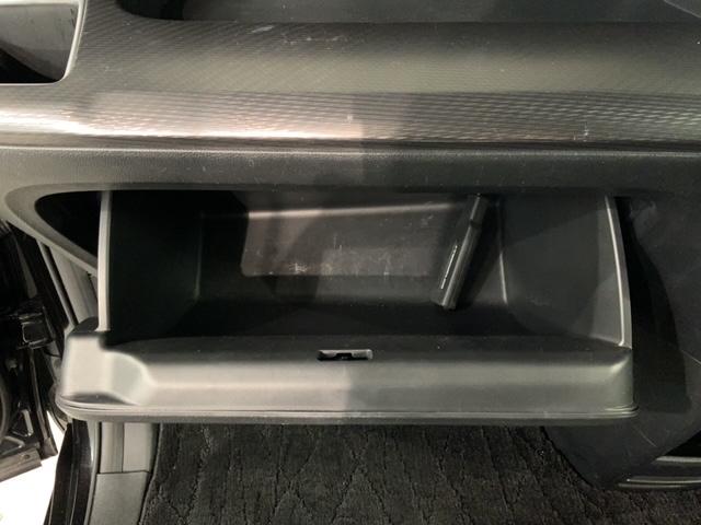 ステップワゴンスパーダ スパーダ・クールスピリットホンダセンシング　最長５年保証　ワンオ－ナ－　ナビＶＸＭ－１８５ＶＦｉ　ＴＶ　Ｒカメラ　ＣＤ録音　ＢＴオ－ディオ　ＤＶＤ　Ｒモニタ－　ＥＴＣ　ＬＥＤライト　両側電動ドア　ＶＳＡ　シ－トヒ－タ－　クルコン　アルミ　ＡＡＣ（27枚目）