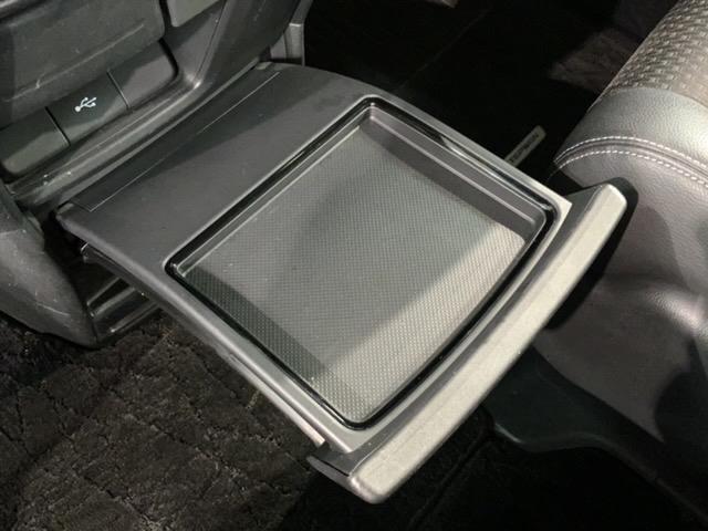 ステップワゴンスパーダ スパーダ・クールスピリットホンダセンシング　最長５年保証　ワンオ－ナ－　ナビＶＸＭ－１８５ＶＦｉ　ＴＶ　Ｒカメラ　ＣＤ録音　ＢＴオ－ディオ　ＤＶＤ　Ｒモニタ－　ＥＴＣ　ＬＥＤライト　両側電動ドア　ＶＳＡ　シ－トヒ－タ－　クルコン　アルミ　ＡＡＣ（29枚目）