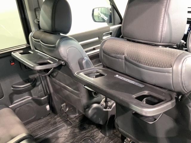 ステップワゴンスパーダ スパーダ・クールスピリットホンダセンシング　最長５年保証　ワンオ－ナ－　ナビＶＸＭ－１８５ＶＦｉ　ＴＶ　Ｒカメラ　ＣＤ録音　ＢＴオ－ディオ　ＤＶＤ　Ｒモニタ－　ＥＴＣ　ＬＥＤライト　両側電動ドア　ＶＳＡ　シ－トヒ－タ－　クルコン　アルミ　ＡＡＣ（31枚目）