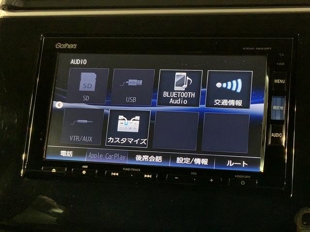 ステップワゴンスパーダ スパーダ・クールスピリットホンダセンシング　最長５年保証　ワンオ－ナ－　ナビＶＸＭ－１８５ＶＦｉ　ＴＶ　Ｒカメラ　ＣＤ録音　ＢＴオ－ディオ　ＤＶＤ　Ｒモニタ－　ＥＴＣ　ＬＥＤライト　両側電動ドア　ＶＳＡ　シ－トヒ－タ－　クルコン　アルミ　ＡＡＣ（42枚目）