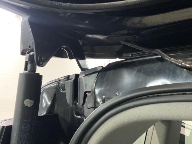 ステップワゴンスパーダ スパーダ・クールスピリットホンダセンシング　最長５年保証　ワンオ－ナ－　ナビＶＸＭ－１８５ＶＦｉ　ＴＶ　Ｒカメラ　ＣＤ録音　ＢＴオ－ディオ　ＤＶＤ　Ｒモニタ－　ＥＴＣ　ＬＥＤライト　両側電動ドア　ＶＳＡ　シ－トヒ－タ－　クルコン　アルミ　ＡＡＣ（43枚目）