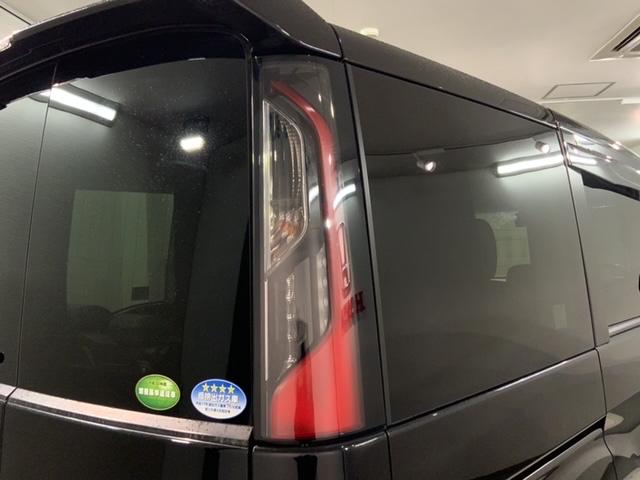 ステップワゴンスパーダ スパーダ・クールスピリットホンダセンシング　最長５年保証　ワンオ－ナ－　ナビＶＸＭ－１８５ＶＦｉ　ＴＶ　Ｒカメラ　ＣＤ録音　ＢＴオ－ディオ　ＤＶＤ　Ｒモニタ－　ＥＴＣ　ＬＥＤライト　両側電動ドア　ＶＳＡ　シ－トヒ－タ－　クルコン　アルミ　ＡＡＣ（45枚目）