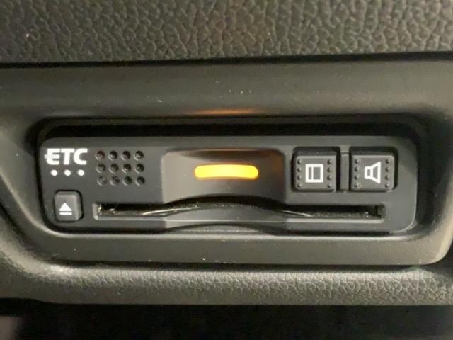 ステップワゴンスパーダ スパーダ・クールスピリットホンダセンシング　最長５年保証　ワンオ－ナ－　ナビ　ＴＶ　Ｒカメラ　ＣＤ録音　ＢＴオ－ディオ　ＤＶＤ　ＥＴＣ　ＬＥＤライト　両側電動ドア　ＶＳＡ　シ－トヒ－タ－　アルミ　スマ－トキ－　スペアキー　盗難防止装置　ＡＡＣ（12枚目）