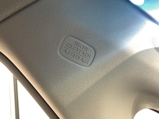 ステップワゴンスパーダ スパーダ・クールスピリットホンダセンシング　最長５年保証　ワンオ－ナ－　ナビ　ＴＶ　Ｒカメラ　ＣＤ録音　ＢＴオ－ディオ　ＤＶＤ　ＥＴＣ　ＬＥＤライト　両側電動ドア　ＶＳＡ　シ－トヒ－タ－　アルミ　スマ－トキ－　スペアキー　盗難防止装置　ＡＡＣ（22枚目）