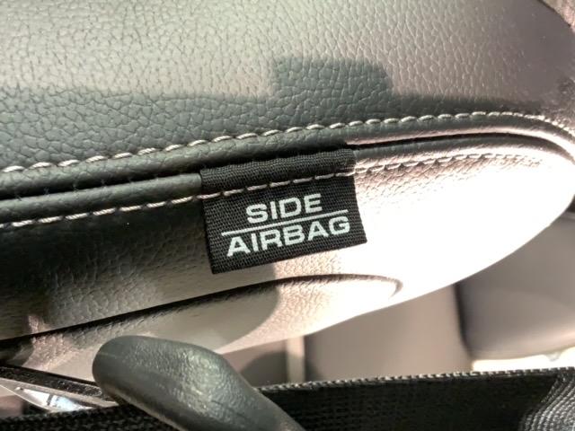 ステップワゴンスパーダ スパーダ・クールスピリットホンダセンシング　最長５年保証　ワンオ－ナ－　ナビ　ＴＶ　Ｒカメラ　ＣＤ録音　ＢＴオ－ディオ　ＤＶＤ　ＥＴＣ　ＬＥＤライト　両側電動ドア　ＶＳＡ　シ－トヒ－タ－　アルミ　スマ－トキ－　スペアキー　盗難防止装置　ＡＡＣ（23枚目）