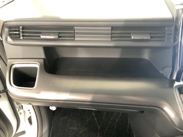 ステップワゴンスパーダ スパーダ・クールスピリットホンダセンシング　最長５年保証　ワンオ－ナ－　ナビ　ＴＶ　Ｒカメラ　ＣＤ録音　ＢＴオ－ディオ　ＤＶＤ　ＥＴＣ　ＬＥＤライト　両側電動ドア　ＶＳＡ　シ－トヒ－タ－　アルミ　スマ－トキ－　スペアキー　盗難防止装置　ＡＡＣ（24枚目）